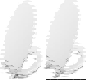 @ GRIP-TIGHT BREVIA QC PB TOILE